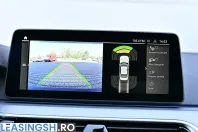 BMW 520 (Seria 5) din 2023 cu 143.000 km - oferta BMW256730 - foto 39