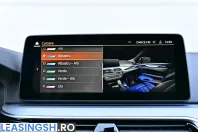 BMW 520 (Seria 5) din 2023 cu 143.000 km - oferta BMW256730 - foto 40