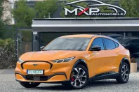Ford Mustang Mach-E din 2023 cu 29.000 km - oferta FOR256731 - foto 1