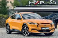 Ford Mustang Mach-E din 2023 cu 29.000 km - oferta FOR256731 - foto 2