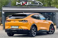 Ford Mustang Mach-E din 2023 cu 29.000 km - oferta FOR256731 - foto 3