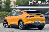 Ford Mustang Mach-E din 2023 cu 29.000 km - oferta FOR256731 - foto 4