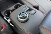 Ford Mustang Mach-E din 2023 cu 29.000 km - oferta FOR256731 - foto 7