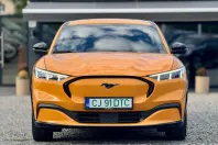 Ford Mustang Mach-E din 2023 cu 29.000 km - oferta FOR256731 - foto 9