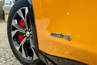Ford Mustang Mach-E din 2023 cu 29.000 km - oferta FOR256731 - foto 14