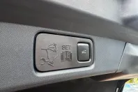 Ford Mustang Mach-E din 2023 cu 29.000 km - oferta FOR256731 - foto 18