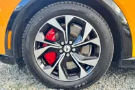 Ford Mustang Mach-E din 2023 cu 29.000 km - oferta FOR256731 - foto 20