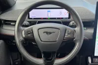 Ford Mustang Mach-E din 2023 cu 29.000 km - oferta FOR256731 - foto 26