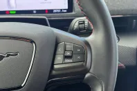 Ford Mustang Mach-E din 2023 cu 29.000 km - oferta FOR256731 - foto 30
