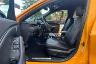 Ford Mustang Mach-E din 2023 cu 29.000 km - oferta FOR256731 - foto 40