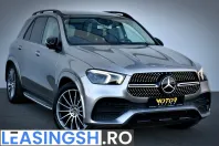 Mercedes-Benz GLE 450 (Clasa GLE) din 2020 cu 133.321 km - oferta MER256732 - foto 3