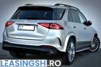 Mercedes-Benz GLE 450 (Clasa GLE) din 2020 cu 133.321 km - oferta MER256732 - foto 6