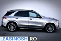 Mercedes-Benz GLE 450 (Clasa GLE) din 2020 cu 133.321 km - oferta MER256732 - foto 10