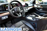 Mercedes-Benz GLE 450 (Clasa GLE) din 2020 cu 133.321 km - oferta MER256732 - foto 14