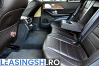 Mercedes-Benz GLE 450 (Clasa GLE) din 2020 cu 133.321 km - oferta MER256732 - foto 15