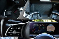 Mercedes-Benz GLE 450 (Clasa GLE) din 2020 cu 133.321 km - oferta MER256732 - foto 16