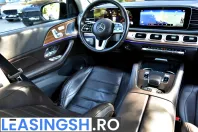 Mercedes-Benz GLE 450 (Clasa GLE) din 2020 cu 133.321 km - oferta MER256732 - foto 17