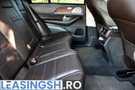 Mercedes-Benz GLE 450 (Clasa GLE) din 2020 cu 133.321 km - oferta MER256732 - foto 19