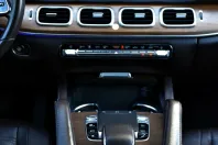 Mercedes-Benz GLE 450 (Clasa GLE) din 2020 cu 133.321 km - oferta MER256732 - foto 21