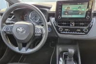 Toyota Corolla din 2022 cu 153.000 km - oferta TOY256733 - foto 4