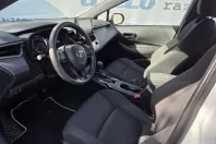 Toyota Corolla din 2022 cu 153.000 km - oferta TOY256733 - foto 5