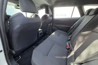 Toyota Corolla din 2022 cu 153.000 km - oferta TOY256733 - foto 6