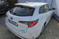 Toyota Corolla din 2022 cu 153.000 km - oferta TOY256733 - foto 8