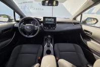 Toyota Corolla din 2022 cu 153.000 km - oferta TOY256733 - foto 11