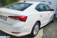 Skoda Octavia din 2021 cu 179.000 km - oferta SKO256734 - foto 13