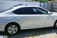 Skoda Octavia din 2021 cu 179.000 km - oferta SKO256734 - foto 17