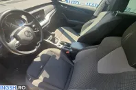 Skoda Octavia din 2021 cu 179.000 km - oferta SKO256734 - foto 18
