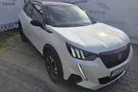 Peugeot 2008 din 2021 cu 167.000 km - oferta PEU256736 - foto 1