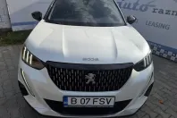 Peugeot 2008 din 2021 cu 167.000 km - oferta PEU256736 - foto 2