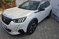 Peugeot 2008 din 2021 cu 167.000 km - oferta PEU256736 - foto 3