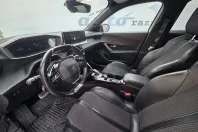 Peugeot 2008 din 2021 cu 167.000 km - oferta PEU256736 - foto 7