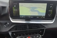 Peugeot 2008 din 2021 cu 167.000 km - oferta PEU256736 - foto 8