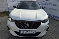 Peugeot 2008 din 2021 cu 167.000 km - oferta PEU256736 - foto 9
