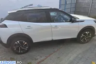 Peugeot 2008 din 2021 cu 167.000 km - oferta PEU256736 - foto 10