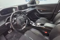 Peugeot 2008 din 2021 cu 167.000 km - oferta PEU256736 - foto 11