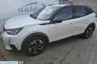 Peugeot 2008 din 2021 cu 167.000 km - oferta PEU256736 - foto 13