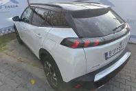 Peugeot 2008 din 2021 cu 167.000 km - oferta PEU256736 - foto 15