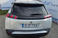 Peugeot 2008 din 2021 cu 167.000 km - oferta PEU256736 - foto 16