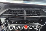 Peugeot 2008 din 2021 cu 167.000 km - oferta PEU256736 - foto 17