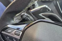 Peugeot 2008 din 2021 cu 167.000 km - oferta PEU256736 - foto 18