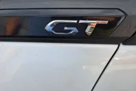Peugeot 2008 din 2021 cu 167.000 km - oferta PEU256736 - foto 19