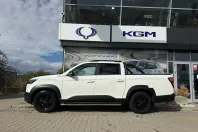 KGM Musso din 2024 cu 31.569 km - oferta KGM256738 - foto 10