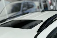 KGM Musso din 2024 cu 31.569 km - oferta KGM256738 - foto 11