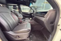 KGM Musso din 2024 cu 31.569 km - oferta KGM256738 - foto 21