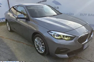 BMW 218 din 2024 - oferta BMW256739
