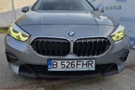 BMW 218 (Seria 2) din 2024 cu 98.000 km - oferta BMW256739 - foto 2
